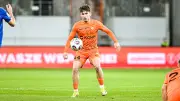 Polen-Talent Regula: Köln pokert um ablösefreien Transfer