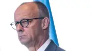 Politiker reagieren auf CSD-Angriff: „Abscheuliche Tat“