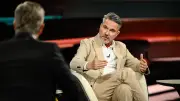 Politiker spotten bei Lanz über Merz: „Völlig lebensfremd“