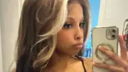 Polizei Dortmund fahndet mit KI-Selfie nach vermisstem Mädchen (14)
