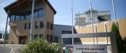 Polizei durchsucht JVA Rheinbach und Wohnungen in NRW und RLP