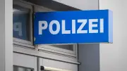 Polizei ermittelt: Heimliche intime Fotos an Potsdamer Gymnasium