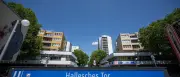 Polizei ermittelt Verdächtigen nach U-Bahn-Attacke in Berlin