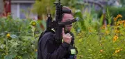 Polizei erschiesst Tatverdächtigen nach CSD-Anschlag in Berlin