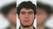 Polizei fahndet nach Abdul B. nach Todesfahrt beim Berliner CSD