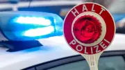 Polizei fasst Duo nach Einbruchsserie an Schulen im Kreis Böblingen