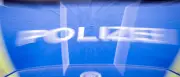 Polizei findet 1.000 Liter gestohlenen Kraftstoff in Transporter in Rüdersdorf