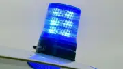 Polizei identifiziert Tatverdächtigen nach Angriff am Alexanderplatz