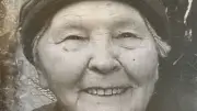 Polizei sucht 103-Jährige aus Offenbach – seit Tagen vermisst