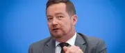 Polizeibeauftragter Grötsch fordert moderne Technik für Grenzkontrollen