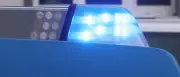 Polizeieinsatz am Gymnasium in Schongau: Mehrere Verletzte, Täter festgenommen