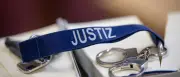 Polizist gesteht Überfall bei Autokauf in Berlin-Reinickendorf