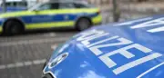 Polizist in Mannheim soll Frauen aus Zwangsprostitution vergewaltigt haben