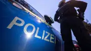 Polizisten im Dienst verletzt: Behandlungskosten bleiben oft selbst zu zahlen