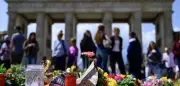 Polnische Staatsanwaltschaft ermittelt nach CSD-Anschlag in Berlin