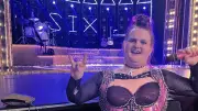 Pop-Musical „Six“ begeistert Berliner Publikum mit Glamour und Humor
