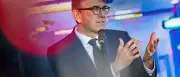 Popmusik-Gipfel: Weimer einigt sich auf Zukunftsagenda