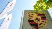 Porsche: Christian Friedl wird neuer Produktionschef – Reimold geht