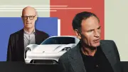 Porsche-Deal setzt Maßstab für VW: Leiters und IG Metall erzielen Kompromiss