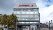 Porsche dementiert VfB-Ausstieg: Keine Verkaufsgespräche