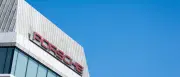 Porsche-Gewinn stabilisiert sich: 49 Prozent Plus im ersten Halbjahr 2026