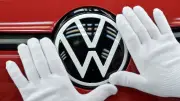 Porsche-Gewinn steigt trotz Absatzrückgang um ein Drittel