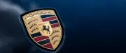 Porsche-Gewinn steigt um fast 50 Prozent – Krise bleibt bestehen