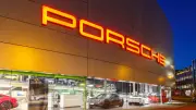 Porsche-Sparplan spaltet VW-Konzern: Jobgarantie bis 2035