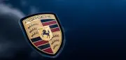 Porsche streicht 5000 Stellen: Zweites Sparpaket in der Krise