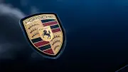 Porsche streicht 8900 Stellen: Standortsicherung bis 2035 vereinbart
