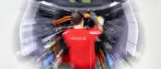 Porsche streicht bis 2035 weitere 5.000 Stellen in der Region Stuttgart