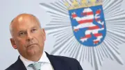 Poseck: Bei Terror sollte Erwachsenenstrafrecht gelten