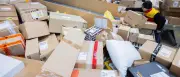 Post-Beschwerden steigen auf 35.728 im ersten Halbjahr – Post sieht System als Grund