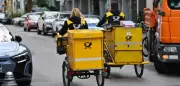 Post verliert Steuerprivileg: Klingbeil sorgt für Wettbewerbsgleichheit
