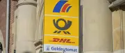 Postbank schließt weitere Filiale in Pankow – Bezirk sieht Versorgung verschlechtert