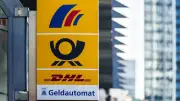 Postbank Tagesgeld Aktion: 3,2 Prozent Zinsen für Bestands- und Neukunden