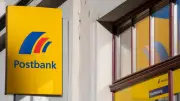Postbank Tagesgeld-Aktion endet: 3,2 Prozent bis 3. August 2026