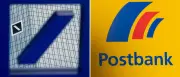 Postbank-Tarifabschluss: Urabstimmung abgebrochen, Streiks abgewendet