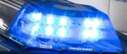 Potsdam: 25 Radfahrer ignorieren in einer Stunde rote Ampel – Polizei kontrolliert