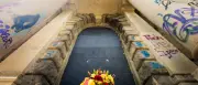 Potsdam erinnert an Hitler-Attentat: Gedenkstunde am historischen Ort