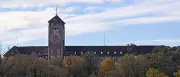 Potsdam erinnert mit Gedenkstunde und Führungen an Attentat vom 20. Juli 1944