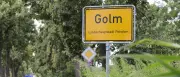 Potsdam-Golm: Ortsbeirat warnt vor Überflutung bei 1700 neuen Wohnungen