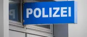Potsdamer Gymnasium: Heimliche Intimfotos – Zwei Schüler vom Unterricht ausgeschlossen