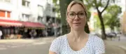 Potsdamer Professorin: Social Media ist gnadenloser als das Klassenzimmer