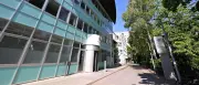 Potsdamer Stadtverordnete fordern Überdenken von Bauplanungen
