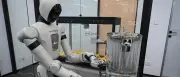 Potsdamer Startup All About Accuracy erhält Millioneninvestition für Robotersensoren