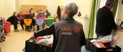 Potsdamer Tafel: Weniger Fördergeld trotz steigendem Bedarf