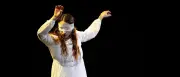 Potsdamer Tanzfestival Moving Bodies startet am 11. Juli in der Schiffbauergasse