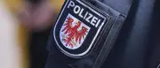 Potsdamerin überlistet Fahrraddieb mit Polizei-Hilfe