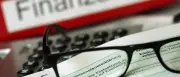 Potsdams Finanzamt wird schneller bei Steuererklärungen